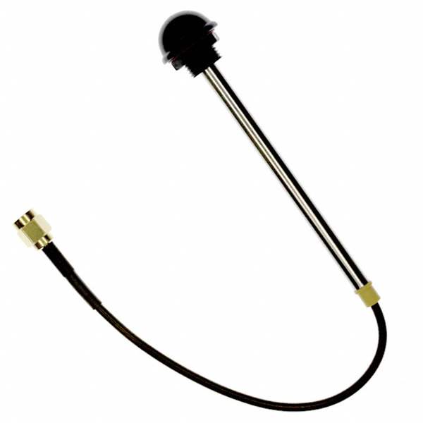 ARRCN5-868.000MHZ Abracon LLC – Price, Stock & Datasheet