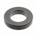5943006401 FAIR-RITE PRODUCTS – Price, Stock & Datasheet
