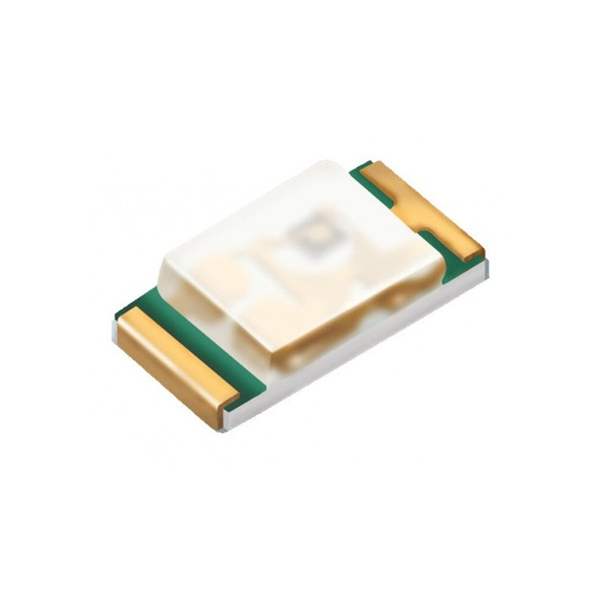 CMD11504G Visual Communications Company - VCC – Price, Stock & Datasheet