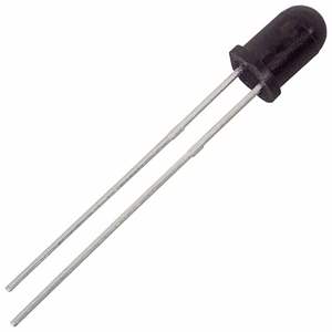 OP599A TT Electronics – Price, Stock & Datasheet
