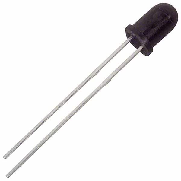 OP599A TT Electronics – Price, Stock & Datasheet
