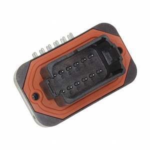 DT16-18SE-K004 TE Connectivity – Price, Stock & Datasheet