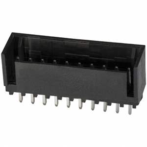 3-641216-8 TE Connectivity – Price, Stock & Datasheet