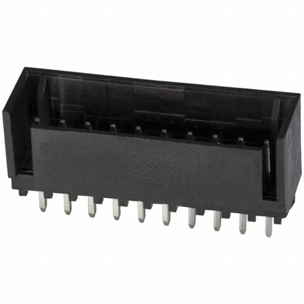 3-641216-8 TE Connectivity – Price, Stock & Datasheet