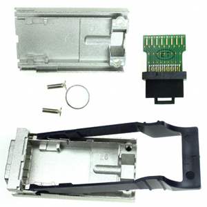 U77A11182001 Amphenol – Price, Stock & Datasheet