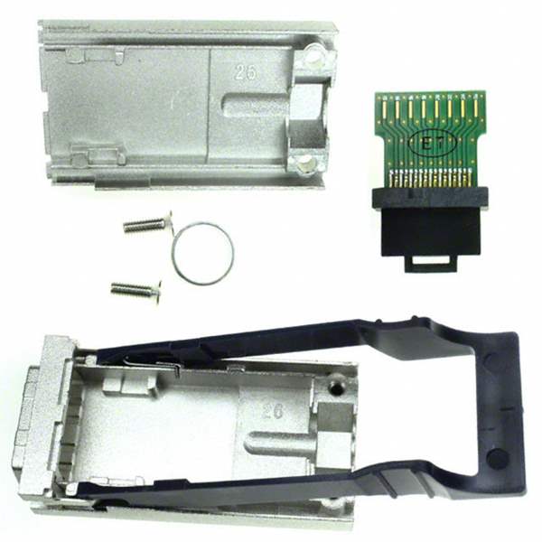 U77A11182001 Amphenol – Price, Stock & Datasheet