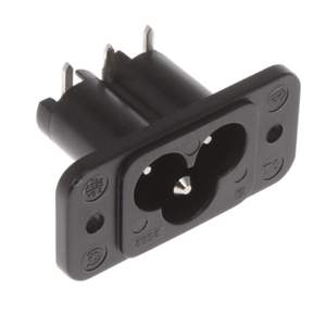 6160.0069 Schurter Inc. – Price, Stock & Datasheet