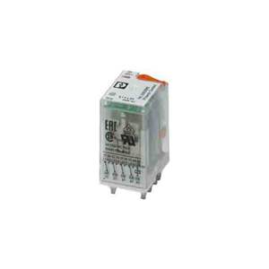 2961150 Phoenix Contact – Price, Stock & Datasheet