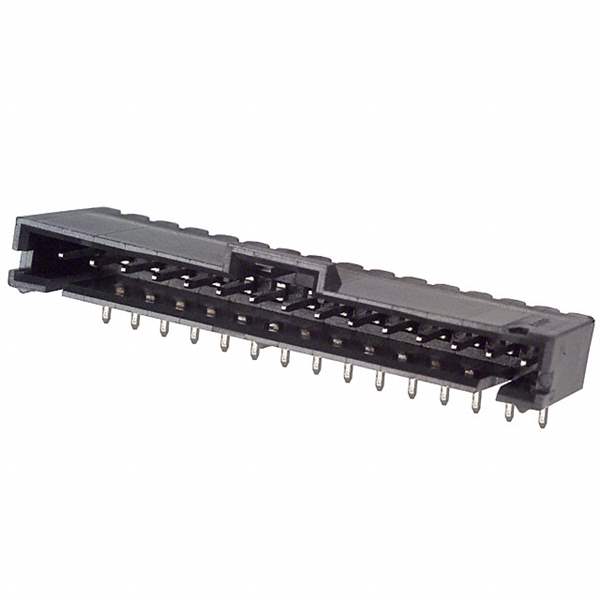 6-102619-1 TE Connectivity – Price, Stock & Datasheet