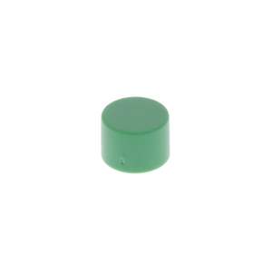 121000102 C&K Components – Price, Stock & Datasheet