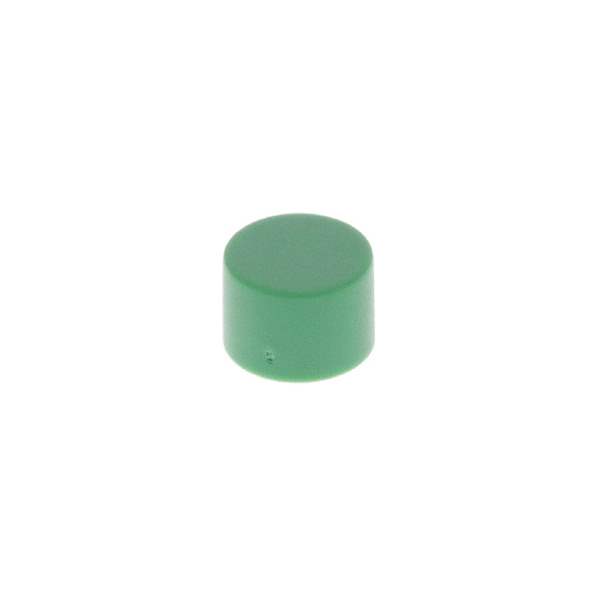 121000102 C&K Components – Price, Stock & Datasheet