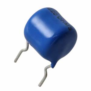 HPC2C222K KOA Speer – Price, Stock & Datasheet