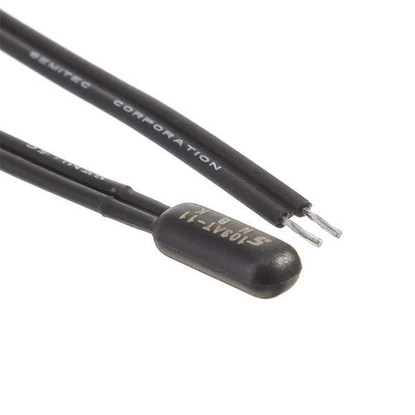 EC95F103W Amphenol Advanced Sensors – Price, Stock & Datasheet