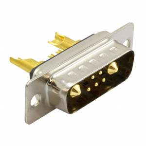 681S3W3103L001 NorComp Inc. – Price, Stock & Datasheet