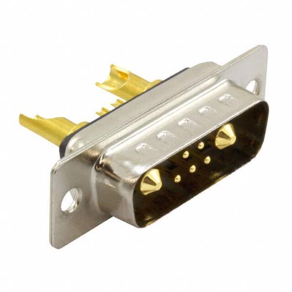 681S3W3103L001 NorComp Inc. – Price, Stock & Datasheet