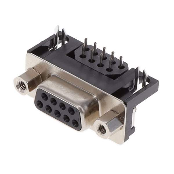 K85X-BA-25P Kycon, Inc. – Price, Stock & Datasheet