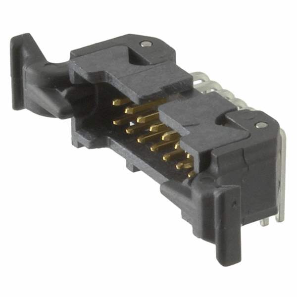 45212-220230 3M – Price, Stock & Datasheet