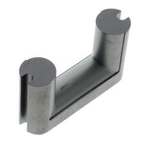 6698272021 FAIR-RITE PRODUCTS – Price, Stock & Datasheet