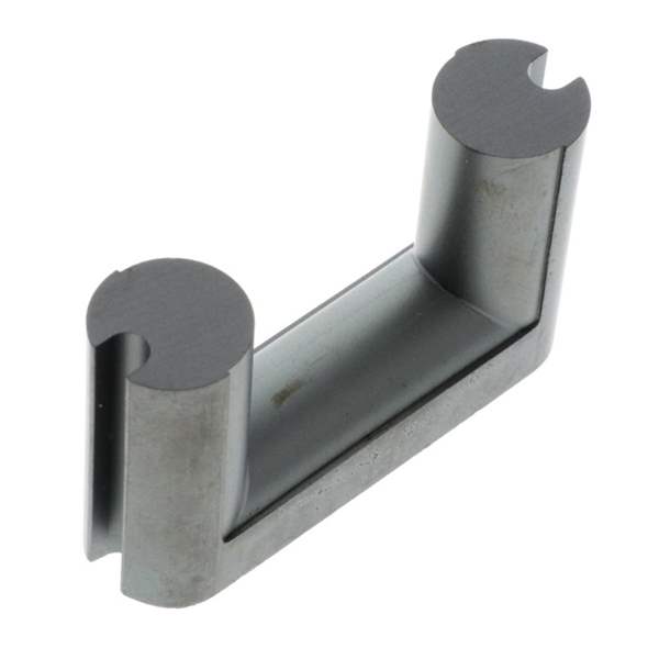 6698272021 FAIR-RITE PRODUCTS – Price, Stock & Datasheet