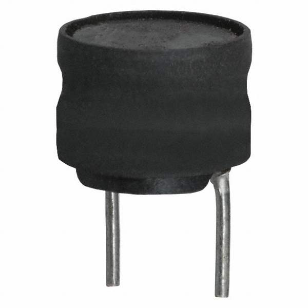 RL622-471K-RC Bourns Inc. – Price, Stock & Datasheet