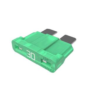 0MIN003.V Littelfuse Inc. – Price, Stock & Datasheet