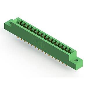 305-048-500-202 EDAC Inc. – Price, Stock & Datasheet