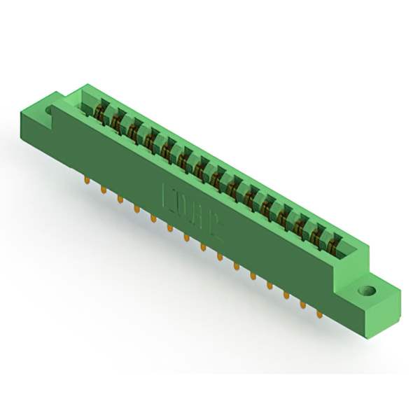 305-048-500-202 EDAC Inc. – Price, Stock & Datasheet