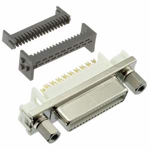 91488-571LF Amphenol – Price, Stock & Datasheet