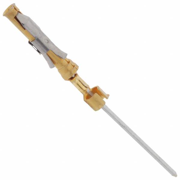 641974-3 TE Connectivity – Price, Stock & Datasheet