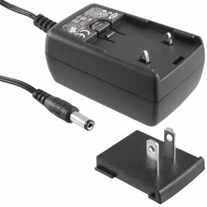 744290473 Wurth Electronics Inc – Price, Stock & Datasheet