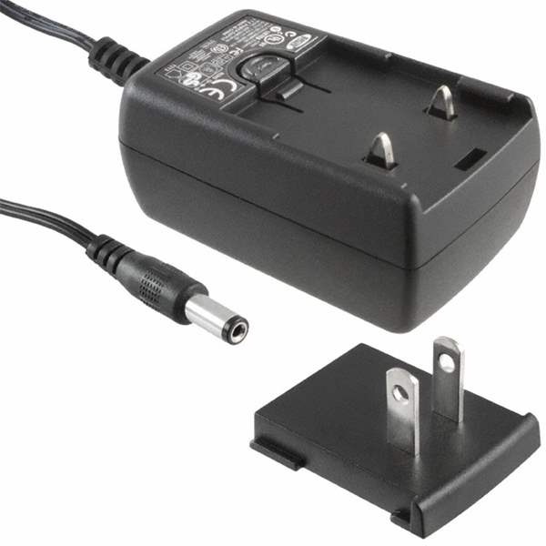744290473 Wurth Electronics Inc – Price, Stock & Datasheet