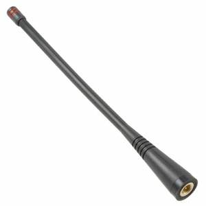 ANT-433-CW-HWR-SMA TE Connectivity – Price, Stock & Datasheet