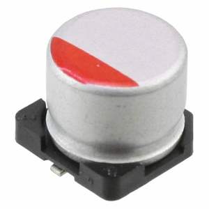 RPS1H820MCN1GS Nichicon – Price, Stock & Datasheet