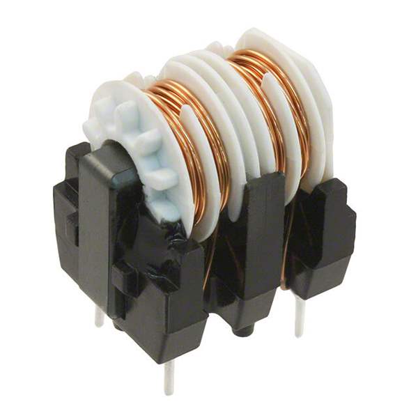 TCK-017 Traco Power – Price, Stock & Datasheet