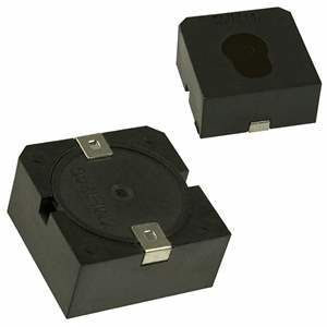CS-3612 Same Sky – Price, Stock & Datasheet