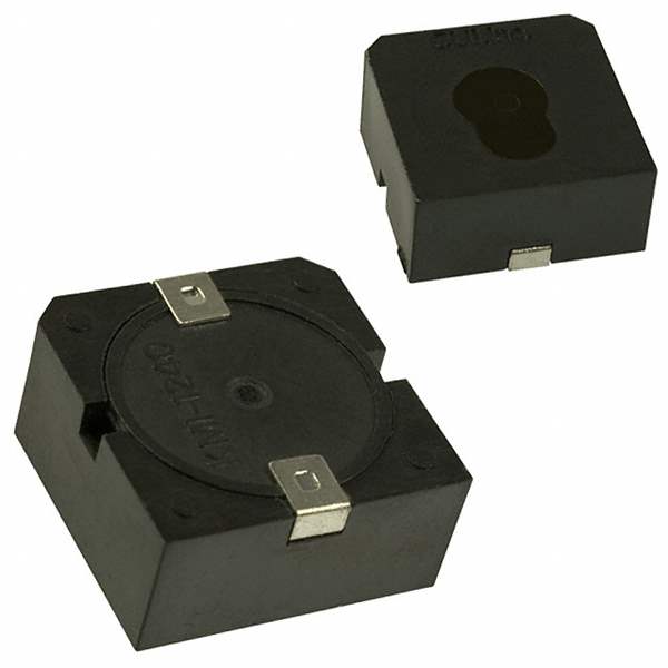 CS-3612 Same Sky – Price, Stock & Datasheet