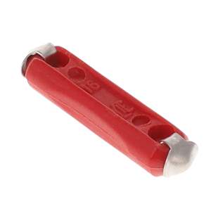 0297003.L Littelfuse Inc. – Price, Stock & Datasheet