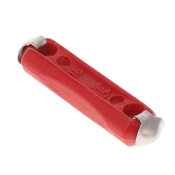 0297003.L Littelfuse Inc. – Price, Stock & Datasheet
