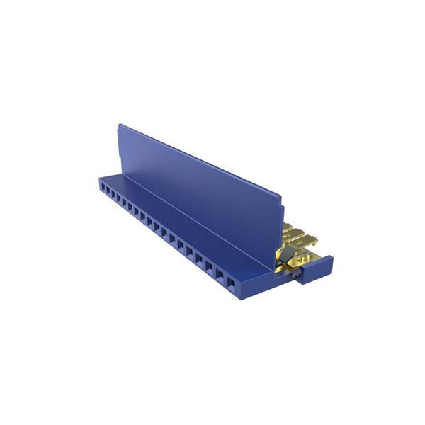 65801-036LF Amphenol – Price, Stock & Datasheet