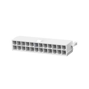 2-1761603-9 TE Connectivity – Price, Stock & Datasheet