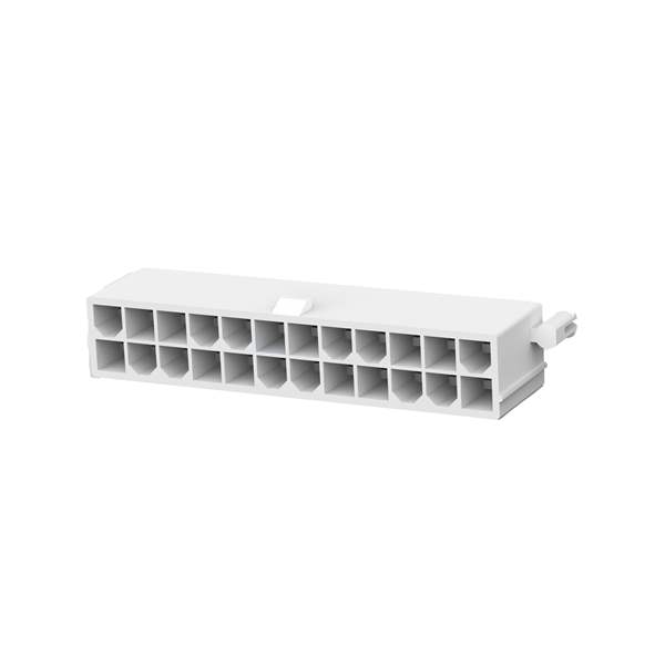 2-1761603-9 TE Connectivity – Price, Stock & Datasheet