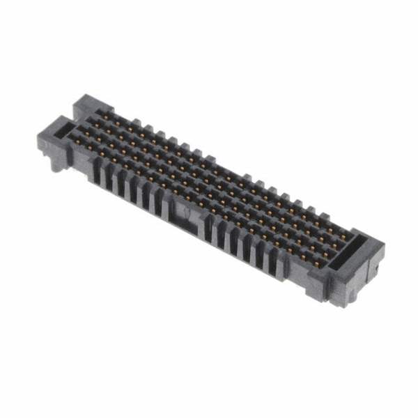 LSHM-150-01-F-DH-A-N-K-TR Samtec Inc. – Price, Stock & Datasheet