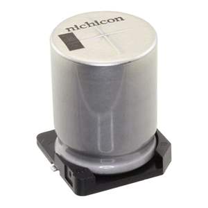ULT2C150MNL1GS Nichicon – Price, Stock & Datasheet