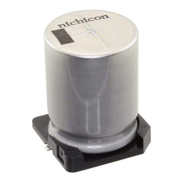 ULT2C150MNL1GS Nichicon – Price, Stock & Datasheet