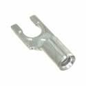 PMV6-3R-L Panduit Corp – Price, Stock & Datasheet