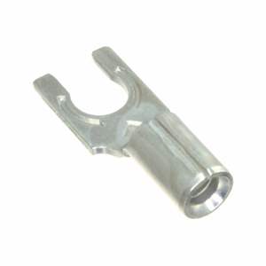 PMV6-3R-L Panduit Corp – Price, Stock & Datasheet