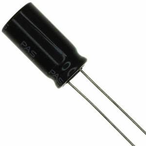 PHV-5R4V305-R Eaton Bussmann – Price, Stock & Datasheet