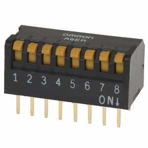 A6SN-4102-P Omron – Price, Stock & Datasheet