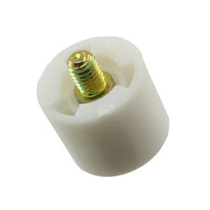 AT413G NKK Switches – Price, Stock & Datasheet