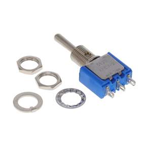 5236AB Apem Inc. – Price, Stock & Datasheet